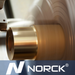 Understanding CNC Turning: How It Differs from Other Machining Methods