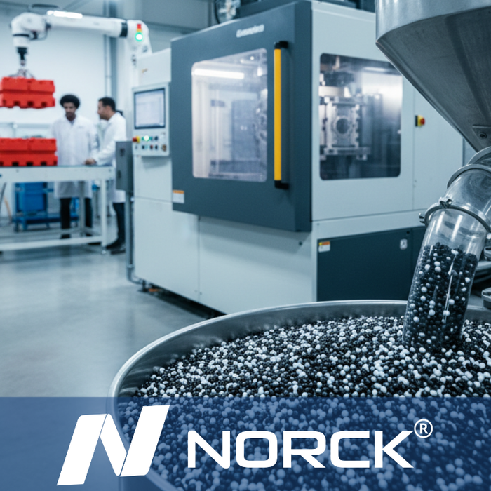 What Is ABS Material and How Is It Used in Manufacturing?