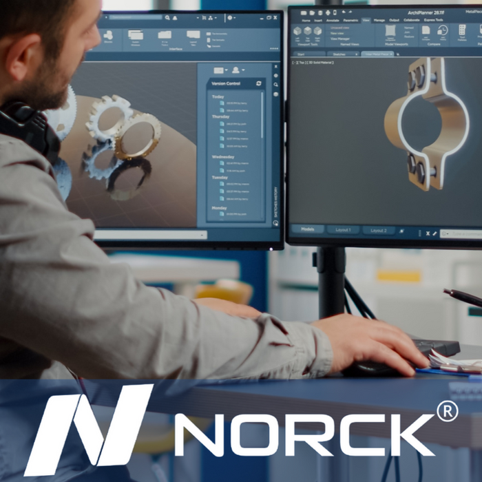 Empowering Sustainable Business