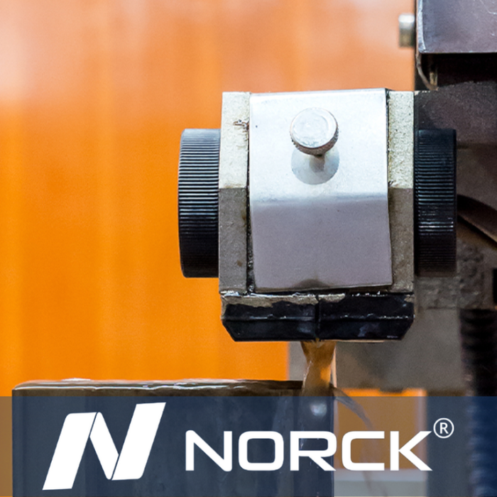 Wire EDM Machining in Injection Mold Manufacturing