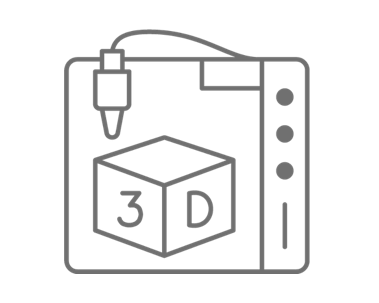 3D Printing