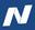 CNC-verspaning, 3D-printen en prototyping-diensten logo