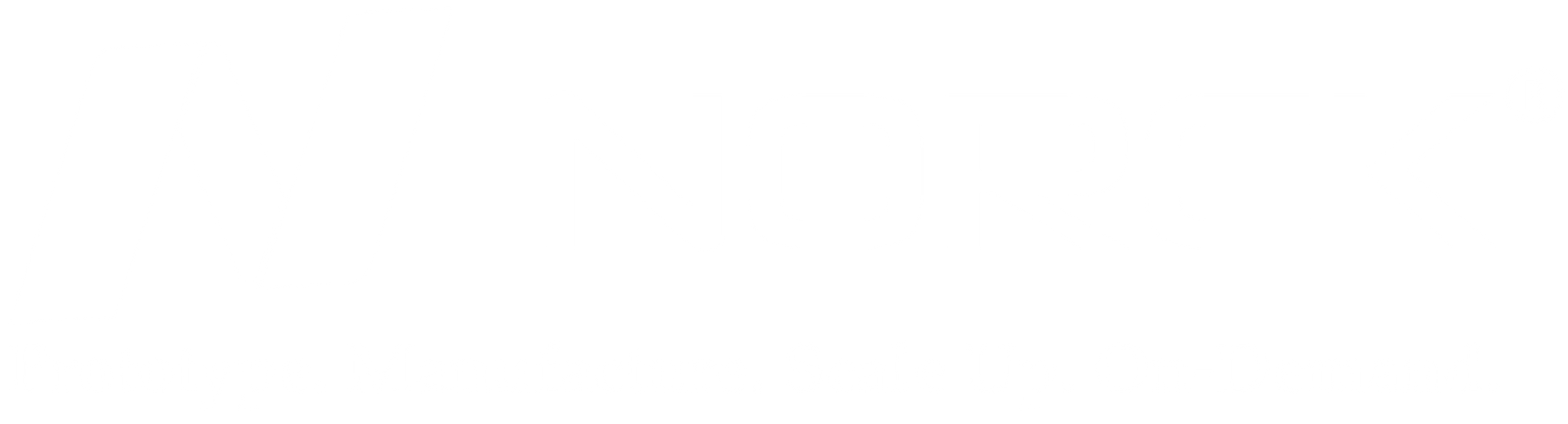 Norck- Logo